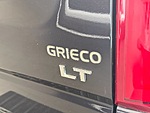 Used 2023 CHEVROLET SILVERADO 1500 4WD CREW CAB 147