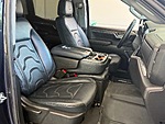 Used 2023 CHEVROLET SILVERADO 1500 4WD CREW CAB 147