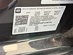 Used 2023 CHEVROLET SILVERADO 1500 4WD CREW CAB 147