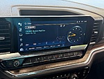 Used 2023 CHEVROLET SILVERADO 1500 4WD CREW CAB 147