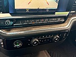 Used 2023 CHEVROLET SILVERADO 1500 4WD CREW CAB 147