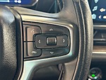 Used 2023 CHEVROLET SILVERADO 1500 4WD CREW CAB 147