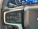 Used 2023 CHEVROLET SILVERADO 1500 4WD CREW CAB 147