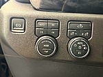 Used 2023 CHEVROLET SILVERADO 1500 4WD CREW CAB 147