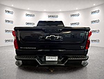 Used 2023 CHEVROLET SILVERADO 1500 4WD CREW CAB 147