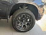 Used 2023 CHEVROLET SILVERADO 1500 4WD CREW CAB 147