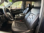 Used 2023 CHEVROLET SILVERADO 1500 4WD CREW CAB 147