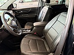 Used 2023 CHEVROLET EQUINOX FWD 4DR PREMIER in DELRAY BEACH, FLORIDA (Photo 10)