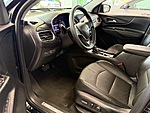 Used 2023 CHEVROLET EQUINOX FWD 4DR PREMIER in DELRAY BEACH, FLORIDA (Photo 11)