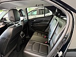 Used 2023 CHEVROLET EQUINOX FWD 4DR PREMIER in DELRAY BEACH, FLORIDA (Photo 12)