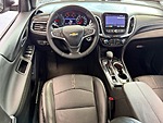 Used 2023 CHEVROLET EQUINOX FWD 4DR PREMIER in DELRAY BEACH, FLORIDA (Photo 13)