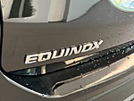 Used 2023 CHEVROLET EQUINOX FWD 4DR PREMIER in DELRAY BEACH, FLORIDA (Photo 14)