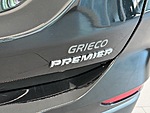 Used 2023 CHEVROLET EQUINOX FWD 4DR PREMIER in DELRAY BEACH, FLORIDA (Photo 16)