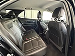 Used 2023 CHEVROLET EQUINOX FWD 4DR PREMIER in DELRAY BEACH, FLORIDA (Photo 17)