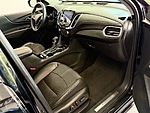 Used 2023 CHEVROLET EQUINOX FWD 4DR PREMIER in DELRAY BEACH, FLORIDA (Photo 18)