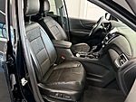 Used 2023 CHEVROLET EQUINOX FWD 4DR PREMIER in DELRAY BEACH, FLORIDA (Photo 19)