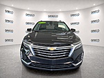 Used 2023 CHEVROLET EQUINOX FWD 4DR PREMIER in DELRAY BEACH, FLORIDA (Photo 2)