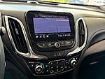Used 2023 CHEVROLET EQUINOX FWD 4DR PREMIER in DELRAY BEACH, FLORIDA (Photo 20)