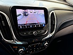 Used 2023 CHEVROLET EQUINOX FWD 4DR PREMIER in DELRAY BEACH, FLORIDA (Photo 21)