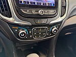 Used 2023 CHEVROLET EQUINOX FWD 4DR PREMIER in DELRAY BEACH, FLORIDA (Photo 22)
