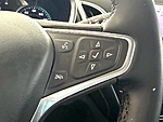 Used 2023 CHEVROLET EQUINOX FWD 4DR PREMIER in DELRAY BEACH, FLORIDA (Photo 24)
