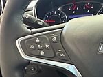 Used 2023 CHEVROLET EQUINOX FWD 4DR PREMIER in DELRAY BEACH, FLORIDA (Photo 25)
