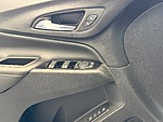Used 2023 CHEVROLET EQUINOX FWD 4DR PREMIER in DELRAY BEACH, FLORIDA (Photo 26)