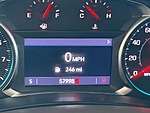 Used 2023 CHEVROLET EQUINOX FWD 4DR PREMIER in DELRAY BEACH, FLORIDA (Photo 27)