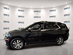 Used 2023 CHEVROLET EQUINOX FWD 4DR PREMIER in DELRAY BEACH, FLORIDA (Photo 4)