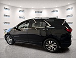 Used 2023 CHEVROLET EQUINOX FWD 4DR PREMIER in DELRAY BEACH, FLORIDA (Photo 5)
