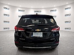 Used 2023 CHEVROLET EQUINOX FWD 4DR PREMIER in DELRAY BEACH, FLORIDA (Photo 6)
