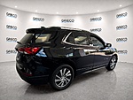 Used 2023 CHEVROLET EQUINOX FWD 4DR PREMIER in DELRAY BEACH, FLORIDA (Photo 7)