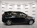 Used 2023 CHEVROLET EQUINOX FWD 4DR PREMIER in DELRAY BEACH, FLORIDA (Photo 8)