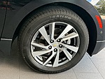 Used 2023 CHEVROLET EQUINOX FWD 4DR PREMIER in DELRAY BEACH, FLORIDA (Photo 9)