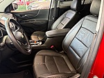Used 2022 CHEVROLET EQUINOX AWD 4DR PREMIER in DELRAY BEACH, FLORIDA (Photo 10)