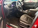 Used 2022 CHEVROLET EQUINOX AWD 4DR PREMIER in DELRAY BEACH, FLORIDA (Photo 11)