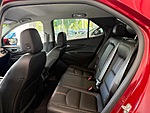 Used 2022 CHEVROLET EQUINOX AWD 4DR PREMIER in DELRAY BEACH, FLORIDA (Photo 12)