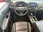 Used 2022 CHEVROLET EQUINOX AWD 4DR PREMIER in DELRAY BEACH, FLORIDA (Photo 13)