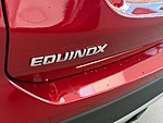 Used 2022 CHEVROLET EQUINOX AWD 4DR PREMIER in DELRAY BEACH, FLORIDA (Photo 14)