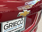 Used 2022 CHEVROLET EQUINOX AWD 4DR PREMIER in DELRAY BEACH, FLORIDA (Photo 15)