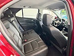 Used 2022 CHEVROLET EQUINOX AWD 4DR PREMIER in DELRAY BEACH, FLORIDA (Photo 17)