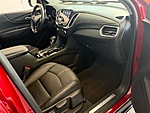 Used 2022 CHEVROLET EQUINOX AWD 4DR PREMIER in DELRAY BEACH, FLORIDA (Photo 18)