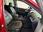 Used 2022 CHEVROLET EQUINOX AWD 4DR PREMIER in DELRAY BEACH, FLORIDA (Photo 19)