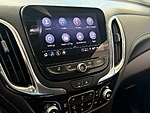 Used 2022 CHEVROLET EQUINOX AWD 4DR PREMIER in DELRAY BEACH, FLORIDA (Photo 21)