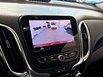Used 2022 CHEVROLET EQUINOX AWD 4DR PREMIER in DELRAY BEACH, FLORIDA (Photo 22)