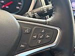 Used 2022 CHEVROLET EQUINOX AWD 4DR PREMIER in DELRAY BEACH, FLORIDA (Photo 23)