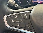 Used 2022 CHEVROLET EQUINOX AWD 4DR PREMIER in DELRAY BEACH, FLORIDA (Photo 24)
