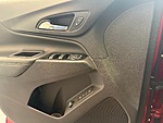 Used 2022 CHEVROLET EQUINOX AWD 4DR PREMIER in DELRAY BEACH, FLORIDA (Photo 25)