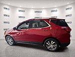 Used 2022 CHEVROLET EQUINOX AWD 4DR PREMIER in DELRAY BEACH, FLORIDA (Photo 5)