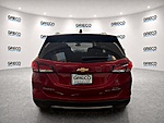 Used 2022 CHEVROLET EQUINOX AWD 4DR PREMIER in DELRAY BEACH, FLORIDA (Photo 6)